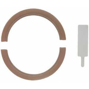 FEL2912 Crankshaft Seal Kit