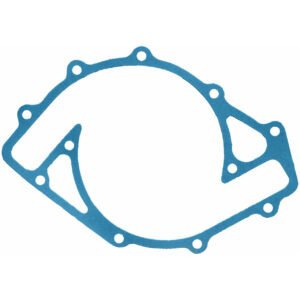 FEL35044 Water Pump Gasket