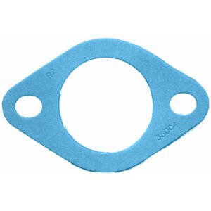 FEL35064 Eng Coolant Gasket