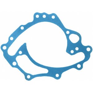 FEL35066 Water Pump Gasket