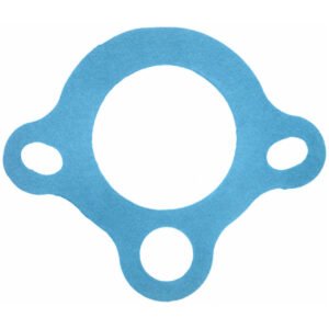 FEL35130 Eng Coolant Gasket