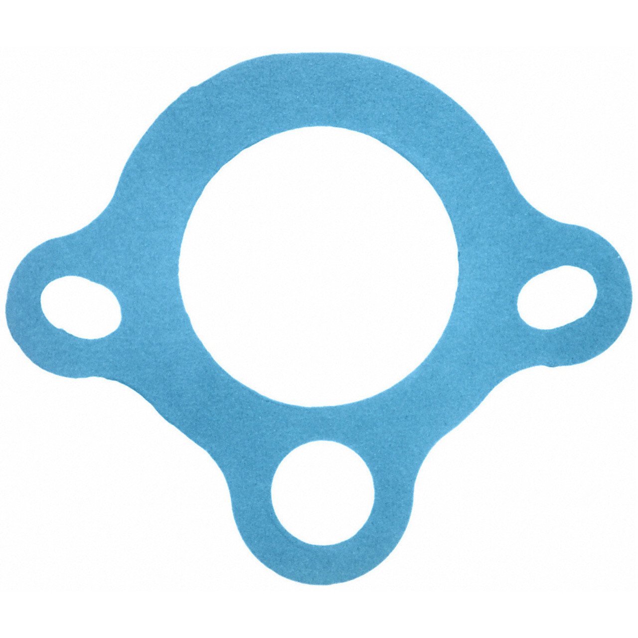 FEL35130 Eng Coolant Gasket