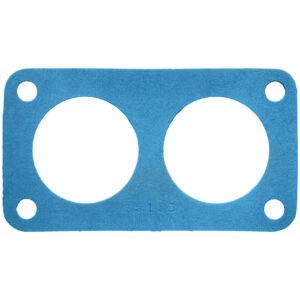 FEL35153 Eng Coolant Gasket