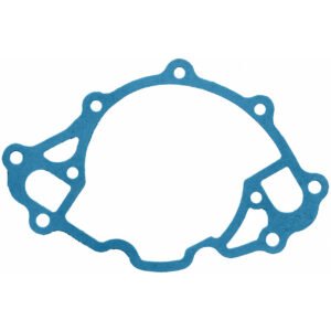 FEL35211 Water Pump Gasket