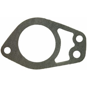 FEL35270 Eng Coolant Gasket