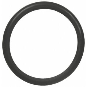 FEL35284 Eng Coolant Gasket