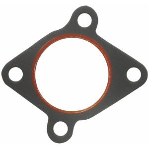 FEL35329 Eng Coolant Gasket