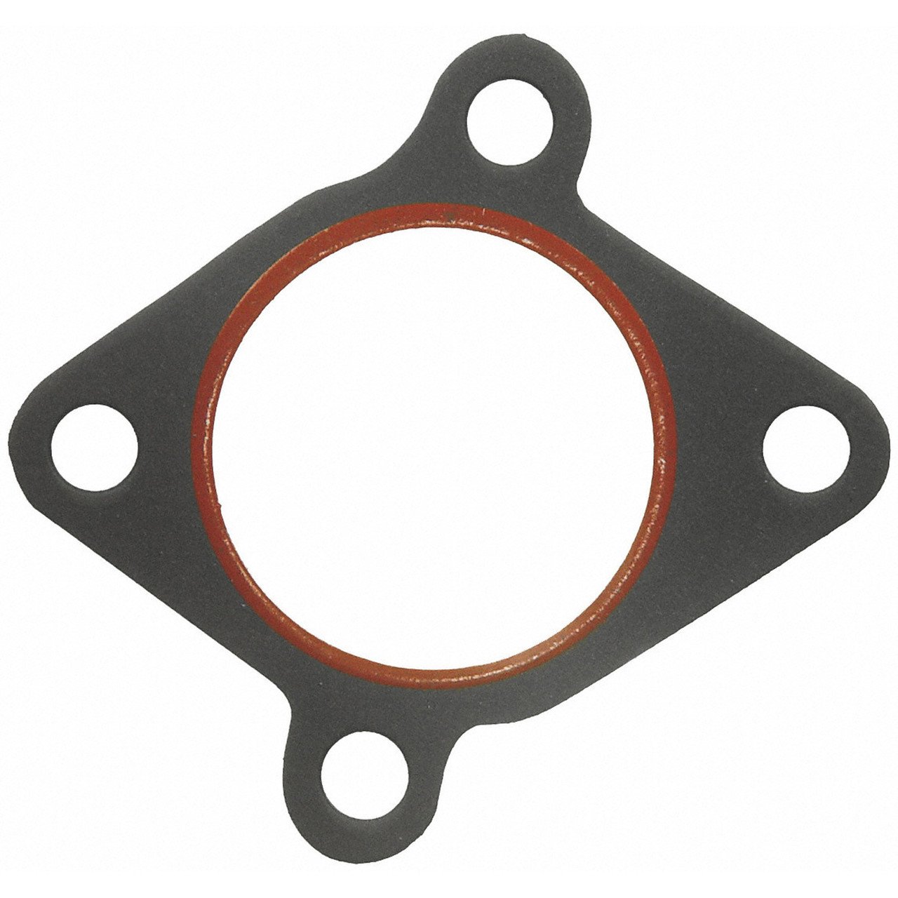 FEL35329 Eng Coolant Gasket