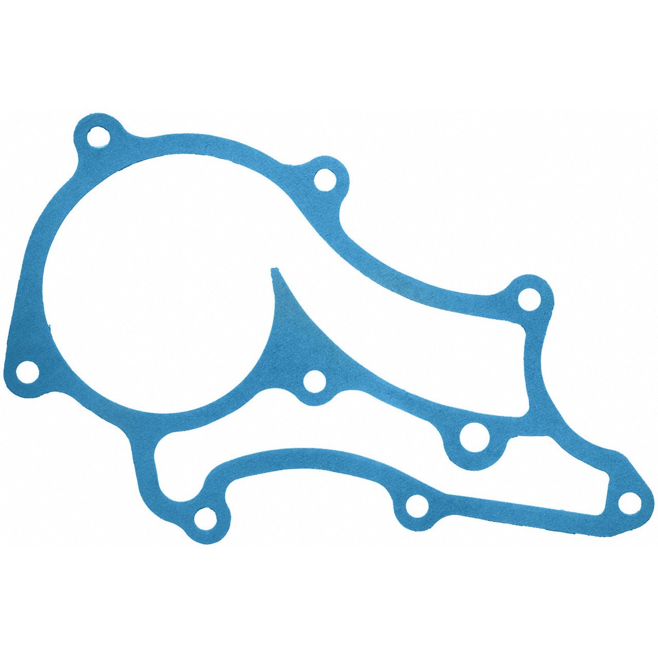 FEL35340 Water Pump Gasket