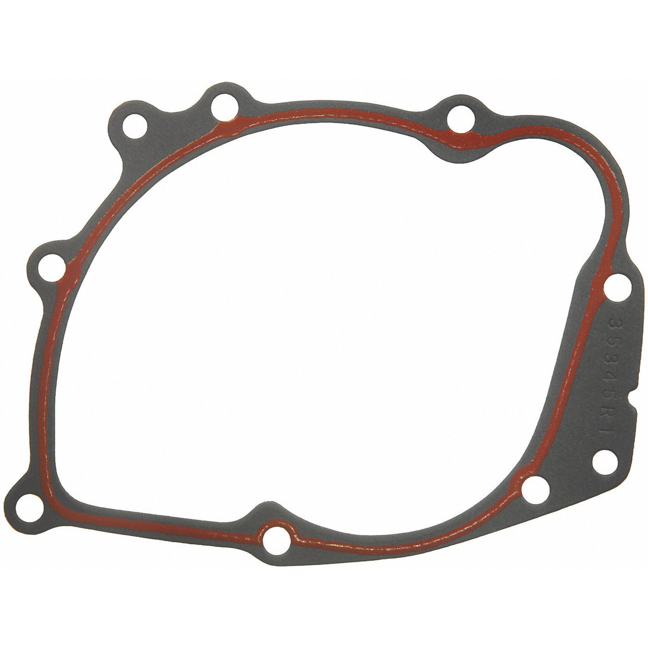 FEL35345 Water Pump Gasket