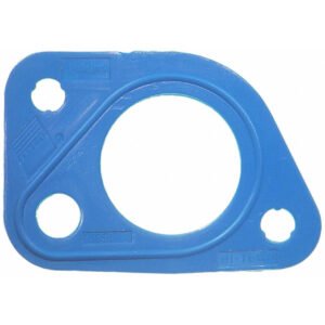 FEL35350 Eng Coolant Gasket