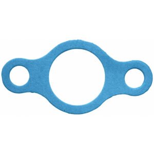 FEL35357 Eng Coolant Gasket