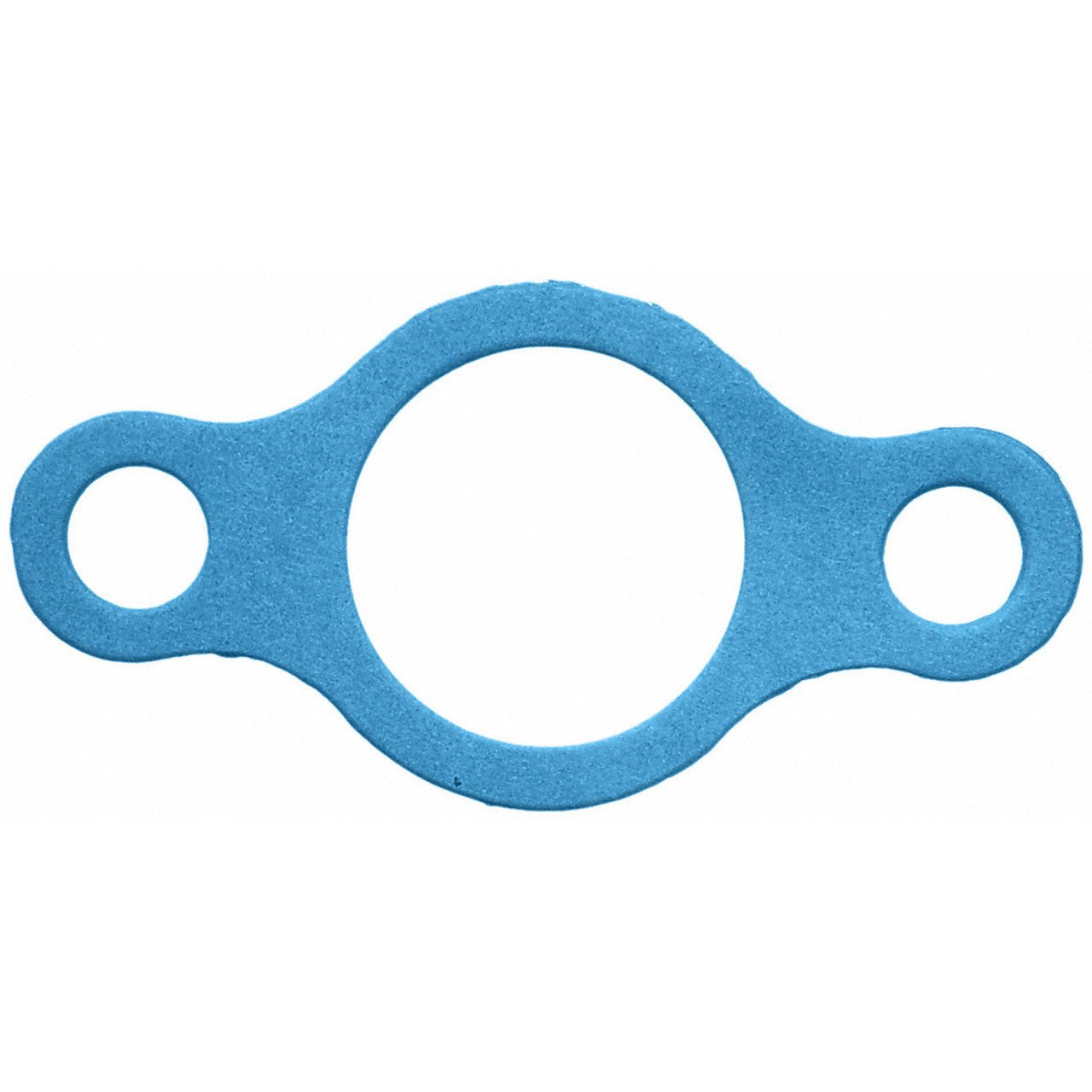 FEL35357 Eng Coolant Gasket