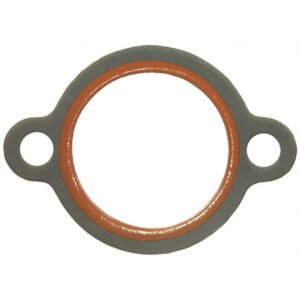 FEL35365 Eng Coolant Gasket