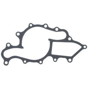 FEL35379 Water Pump Gasket