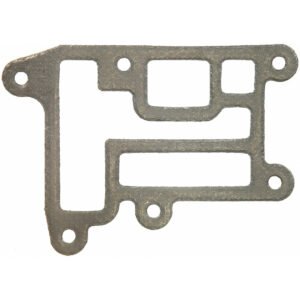 FEL35393 Eng Coolant Gasket