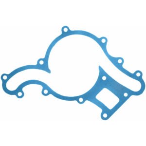 FEL35400 Water Pump Gasket