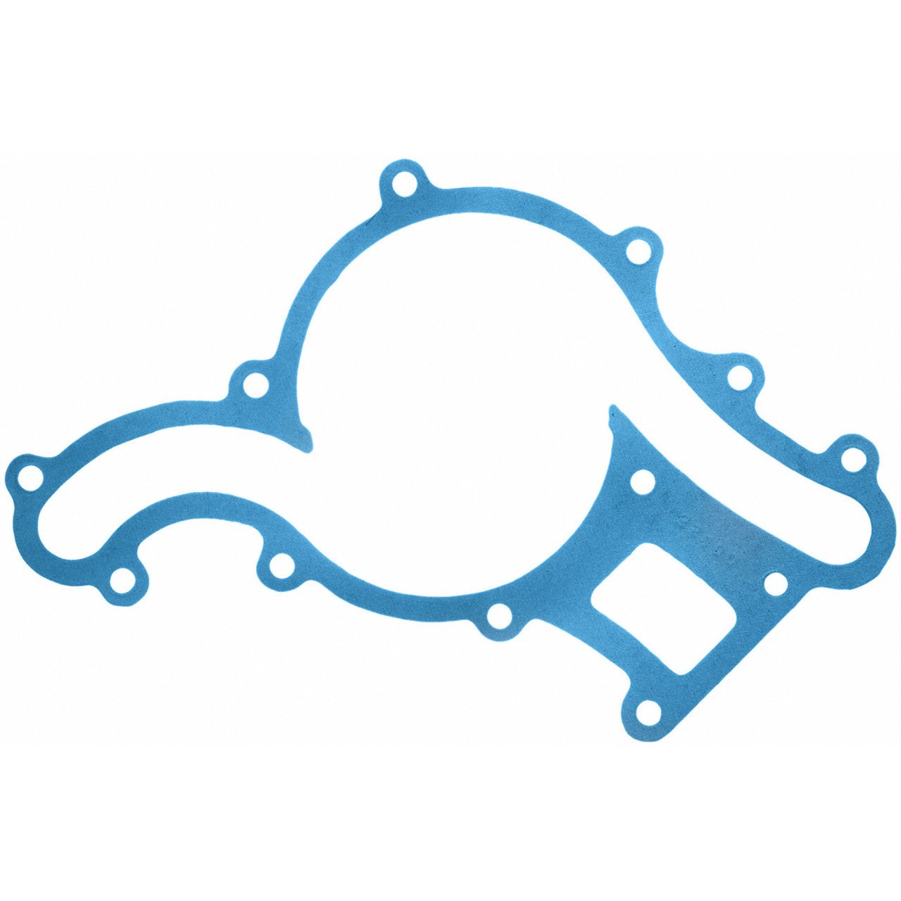 FEL35400 Water Pump Gasket