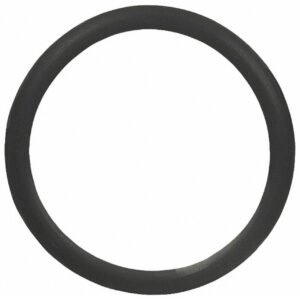FEL35404 Multi-Purpose O-Ring
