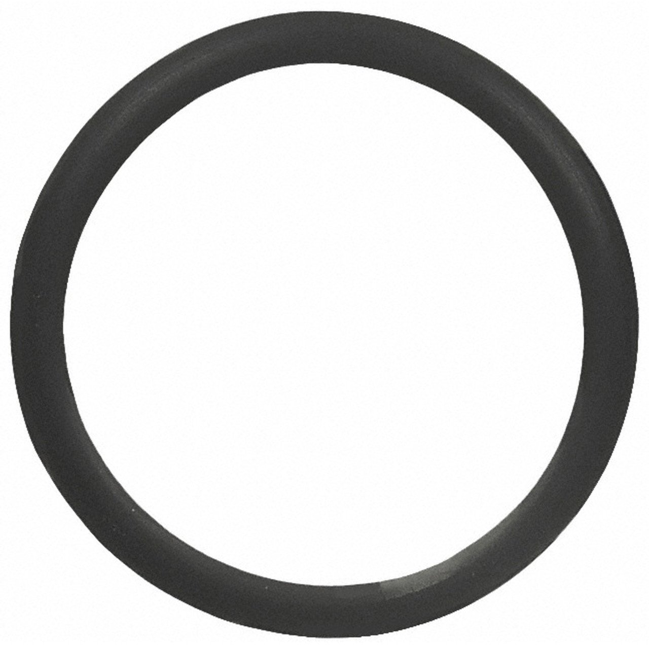FEL35404 Multi-Purpose O-Ring