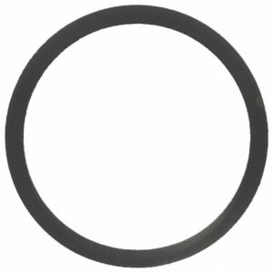 FEL35410 Multi-Purpose O-Ring