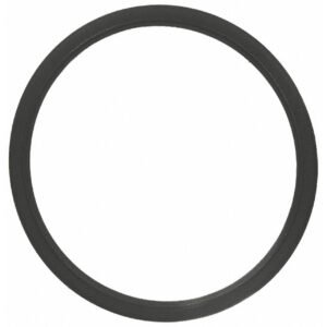 FEL35432 Eng Coolant Gasket