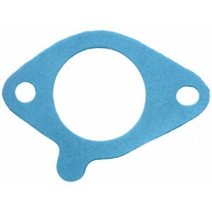 FEL35448 Eng Coolant Gasket