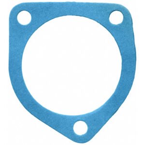 FEL35466 Eng Coolant Gasket