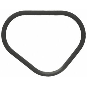 FEL35469 Eng Coolant Gasket