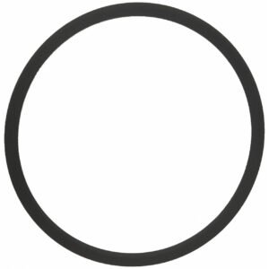 FEL35525 Water Pump Gasket