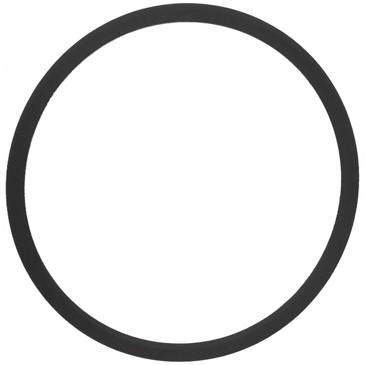 FEL35525 Water Pump Gasket