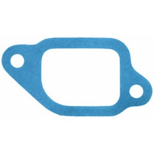 FEL35535 Eng Coolant Gasket
