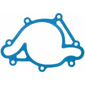 FEL35540 Water Pump Gasket