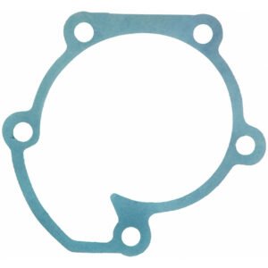 FEL35542 Water Pump Gasket