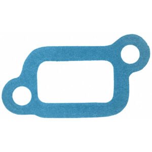 FEL35550 Eng Coolant Gasket