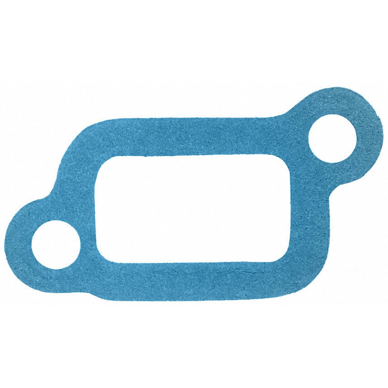 FEL35550 Eng Coolant Gasket