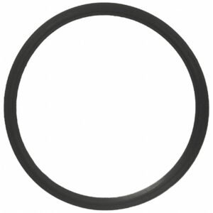 FEL35555 Multi-Purpose O-Ring