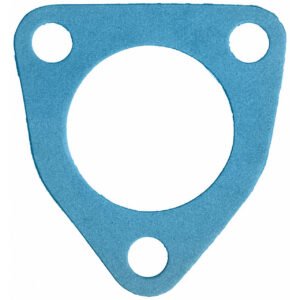 FEL35560 Eng Coolant Gasket