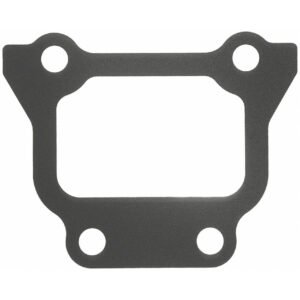 FEL35570 Eng Coolant Gasket
