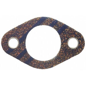 FEL35571 Eng Coolant Gasket