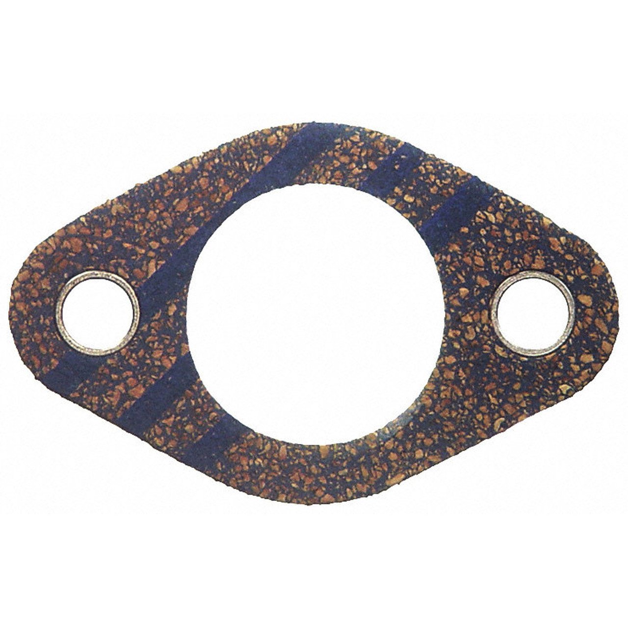 FEL35571 Eng Coolant Gasket