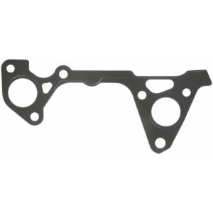 FEL35584 Water Pump Gasket