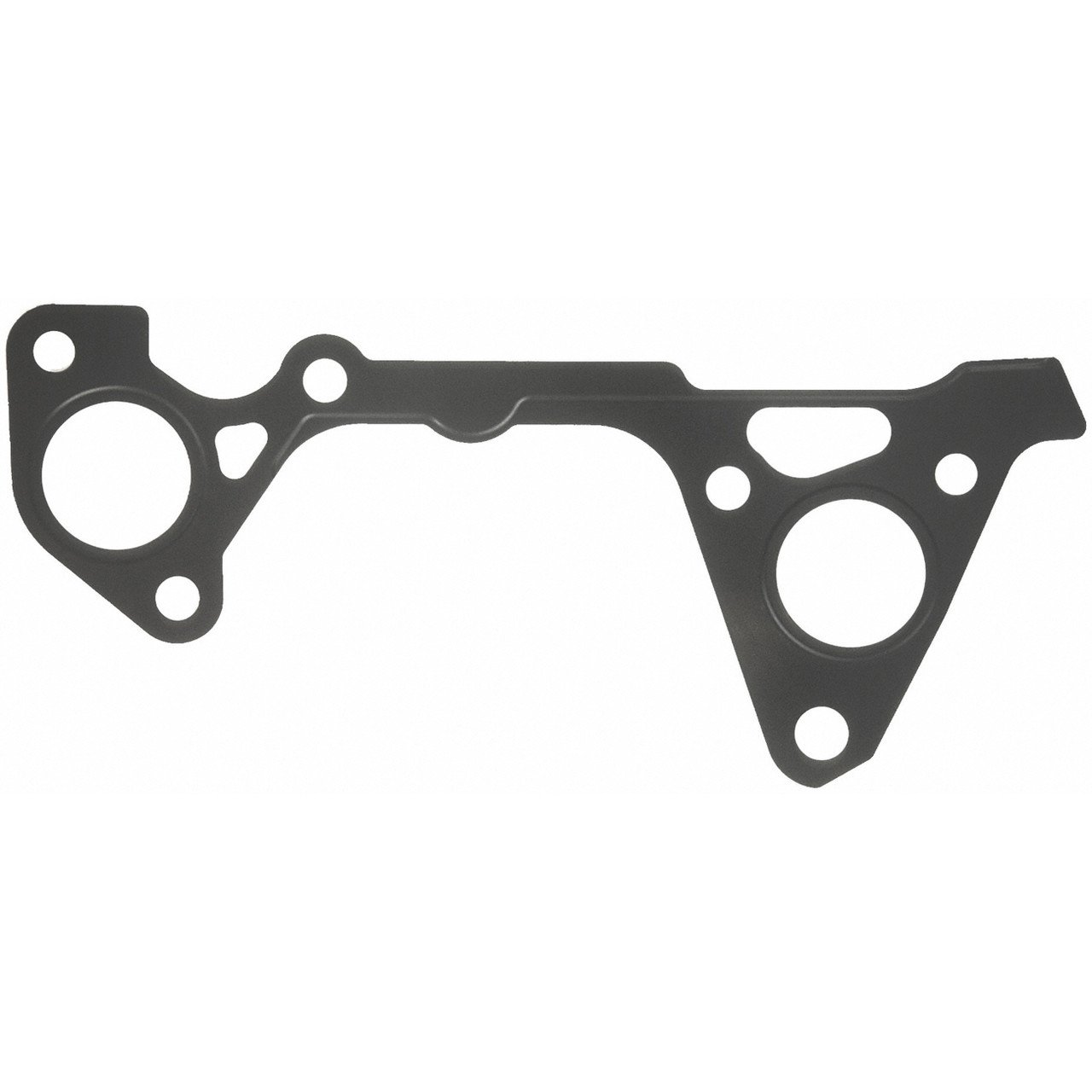 FEL35584 Water Pump Gasket