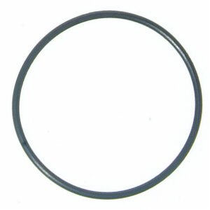 FEL35597 Eng Coolant Gasket