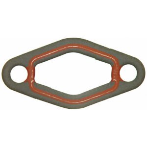 FEL35620 Eng Coolant Gasket