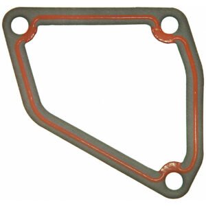 FEL35622 Eng Coolant Gasket