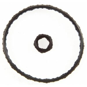 FEL35624 Eng Coolant Gasket