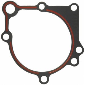 FEL35629 Water Pump Gasket