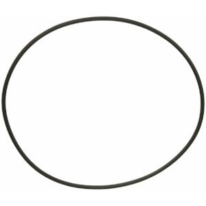 FEL35633 Multi-Purpose O-Ring