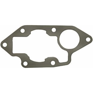 FEL35647 Eng Coolant Gasket